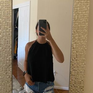 Kendall & Kylie Tank